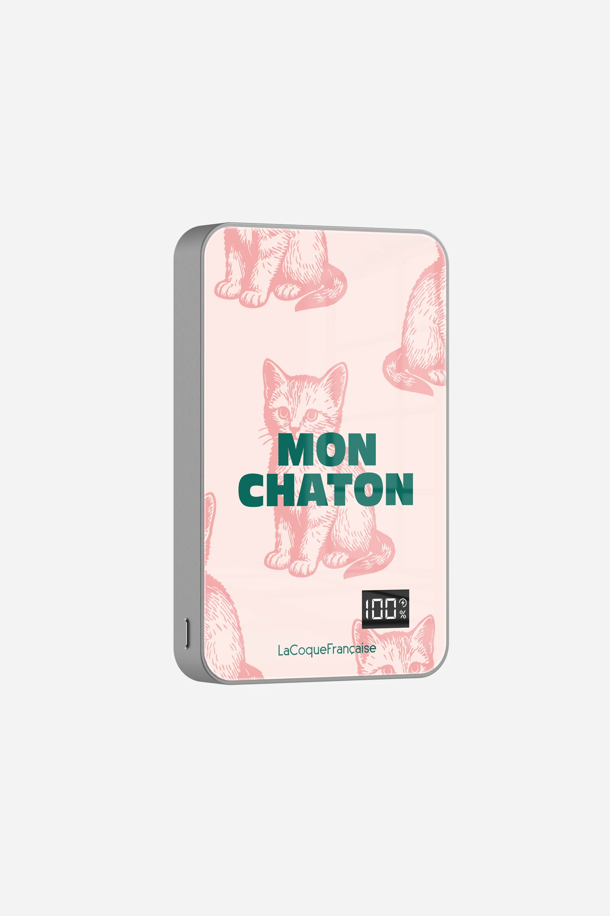 Nouveautés
