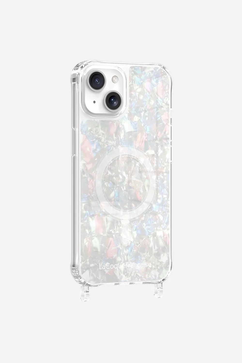 Image du produit 10