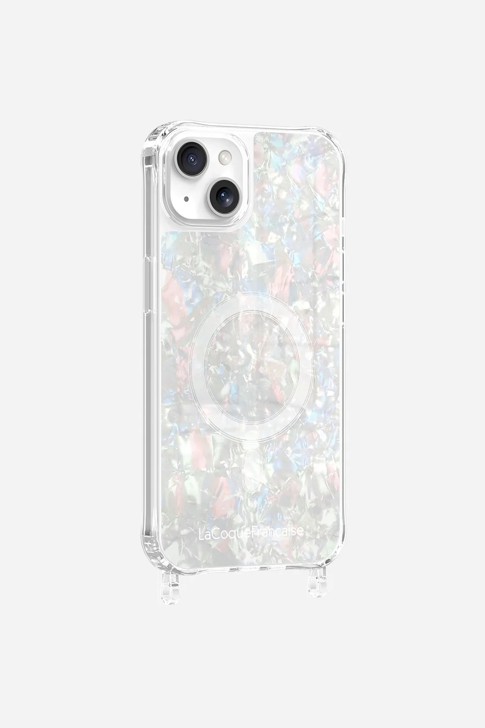 Image du produit 11