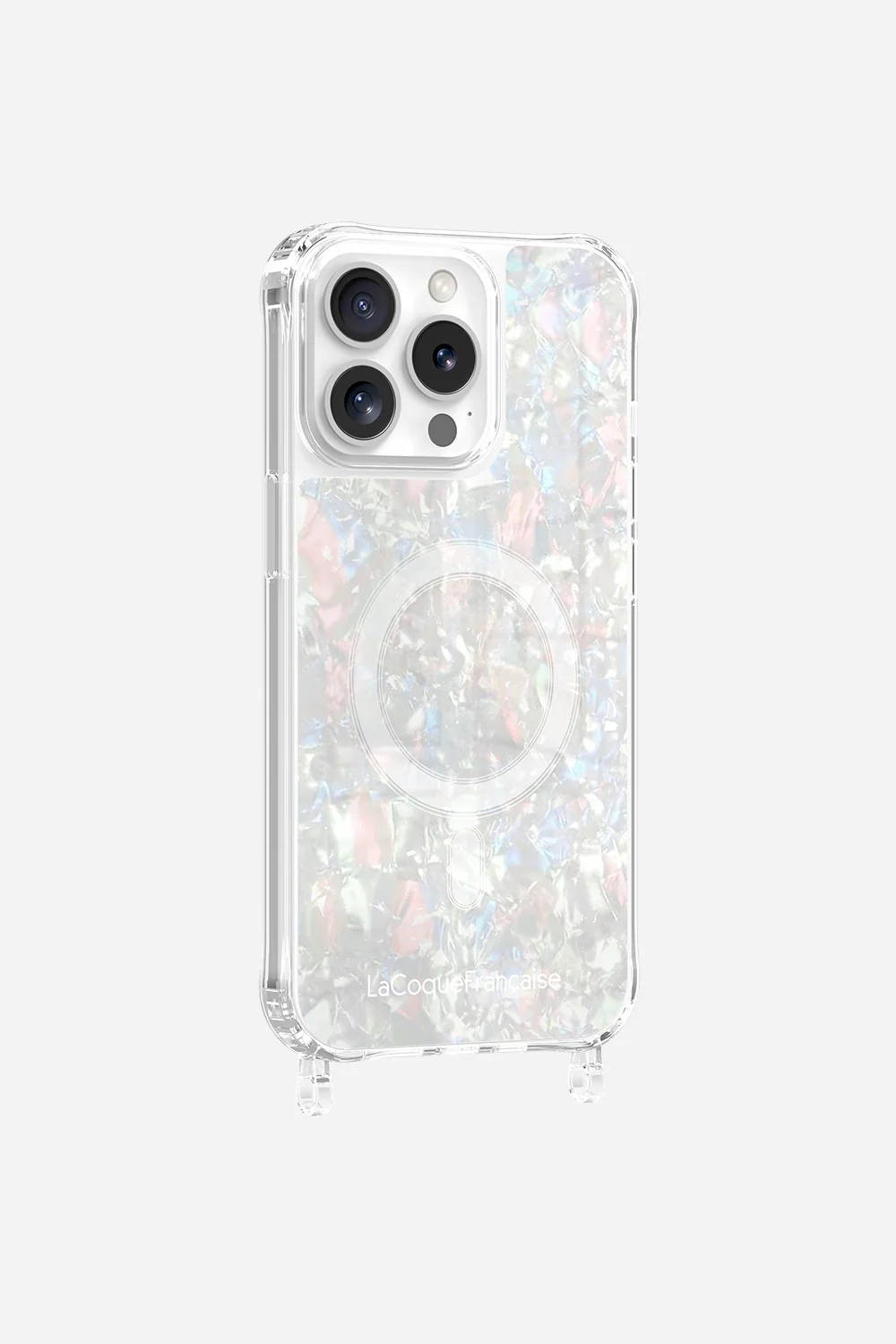 Image du produit 12