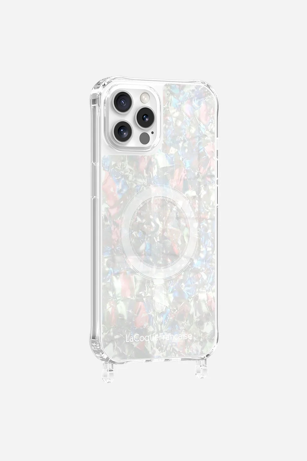 Image du produit 15