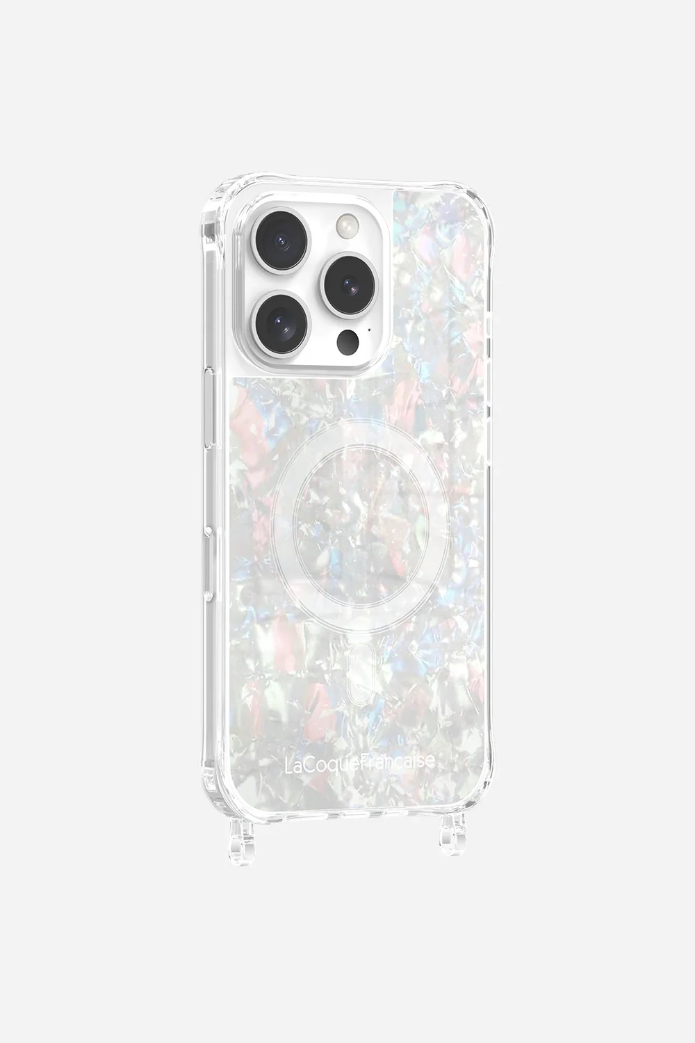 Image du produit 17