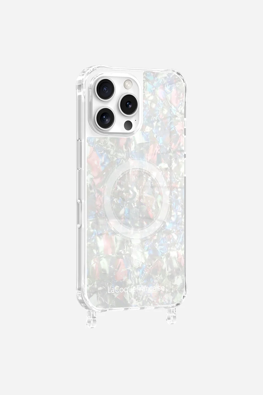 Image du produit 18