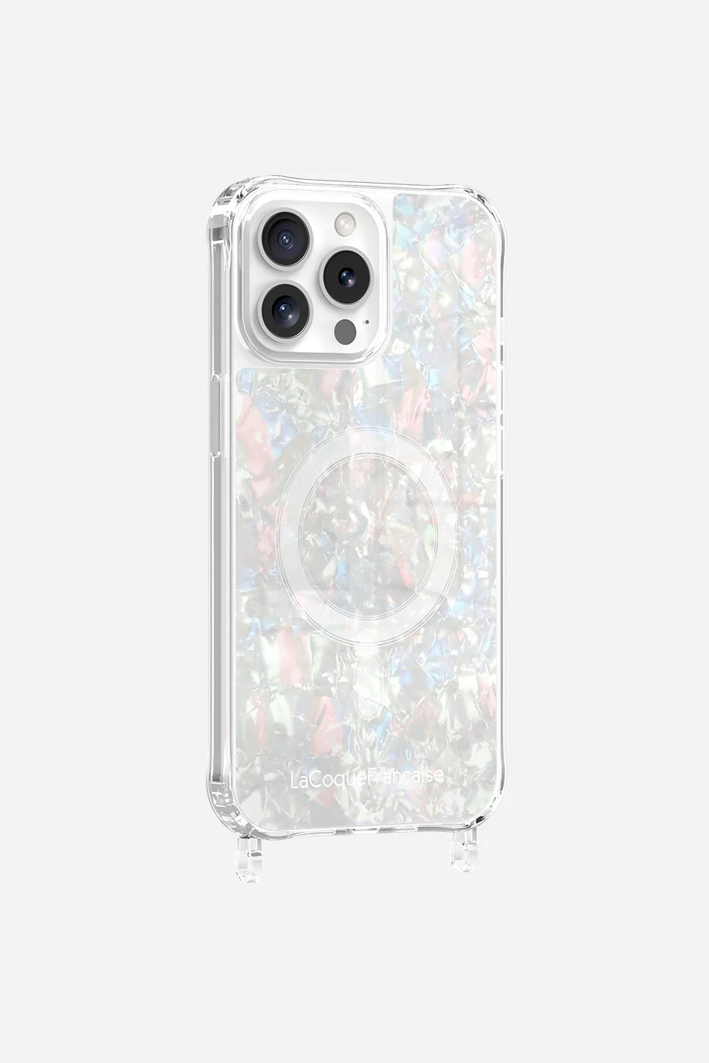 Image du produit 9