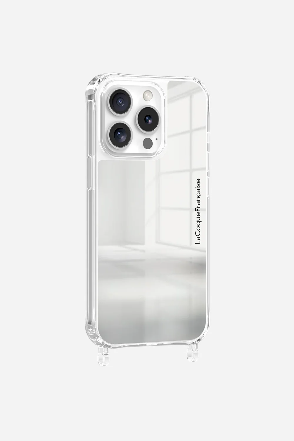 Image du produit 15