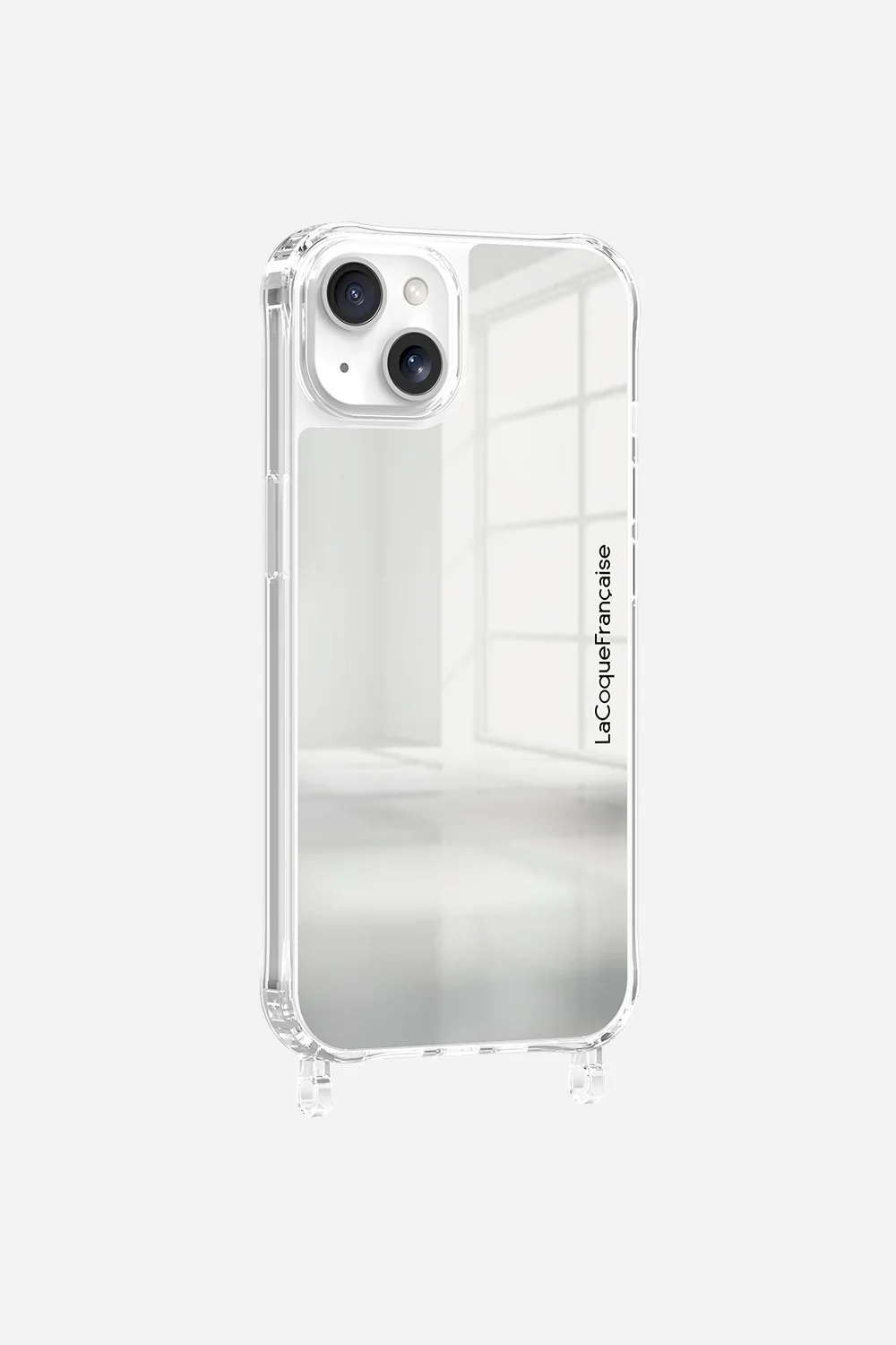 Image du produit 18