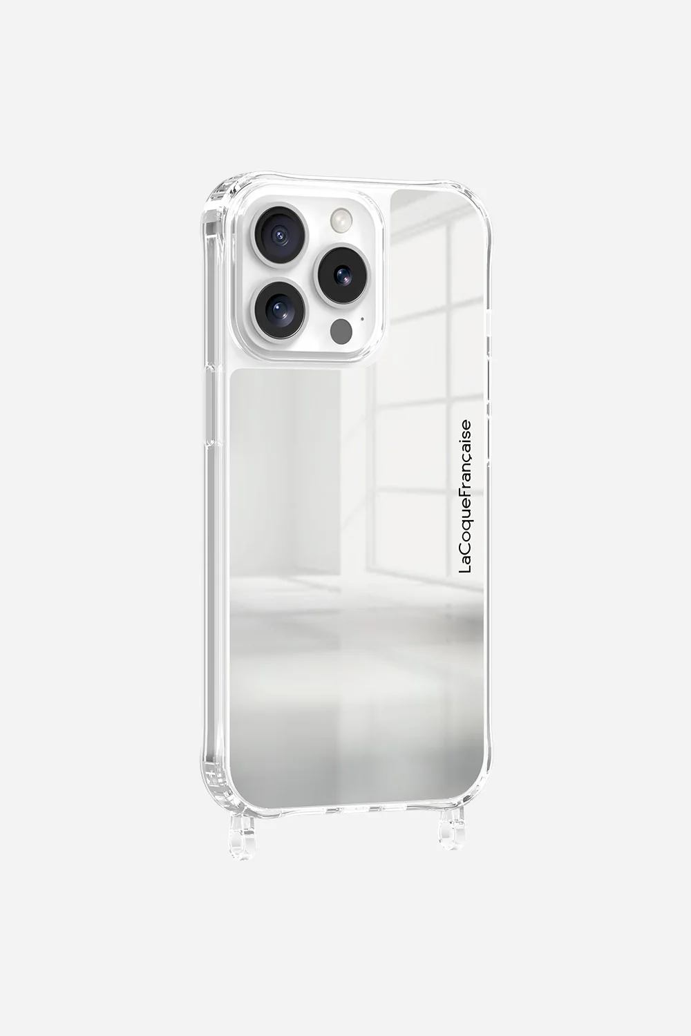 Image du produit 19