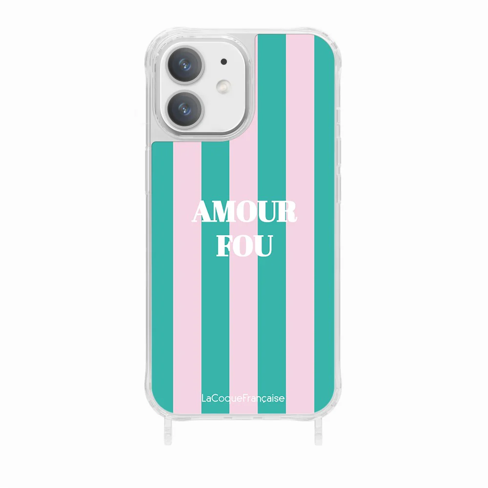 Image du produit 25