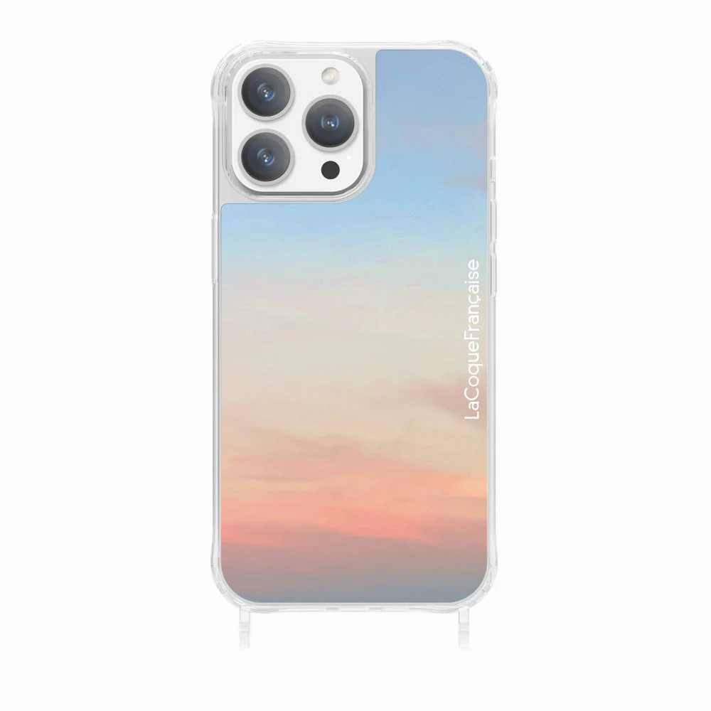 Image du produit 15