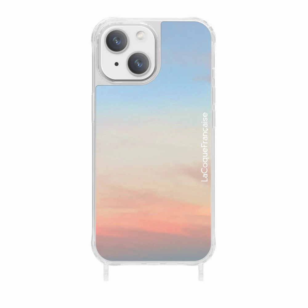 Image du produit 18