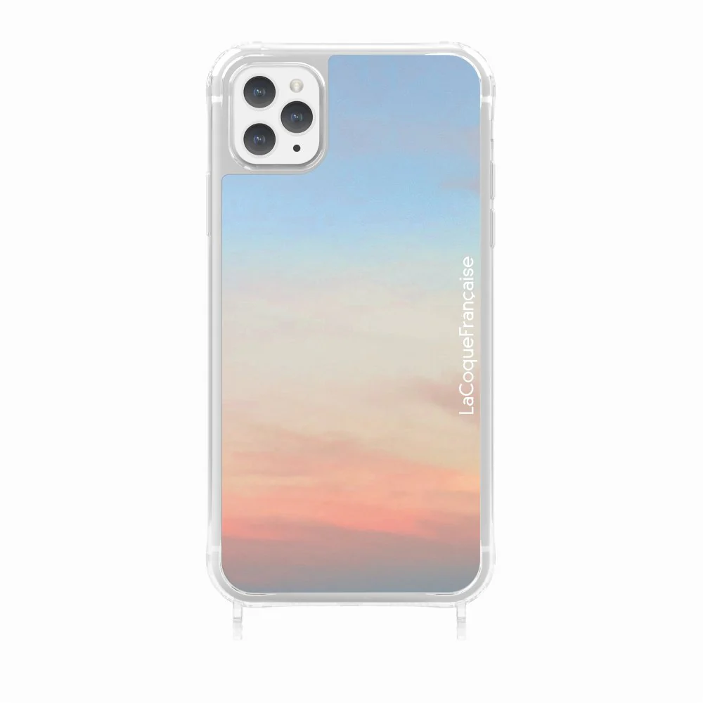 Image du produit 22