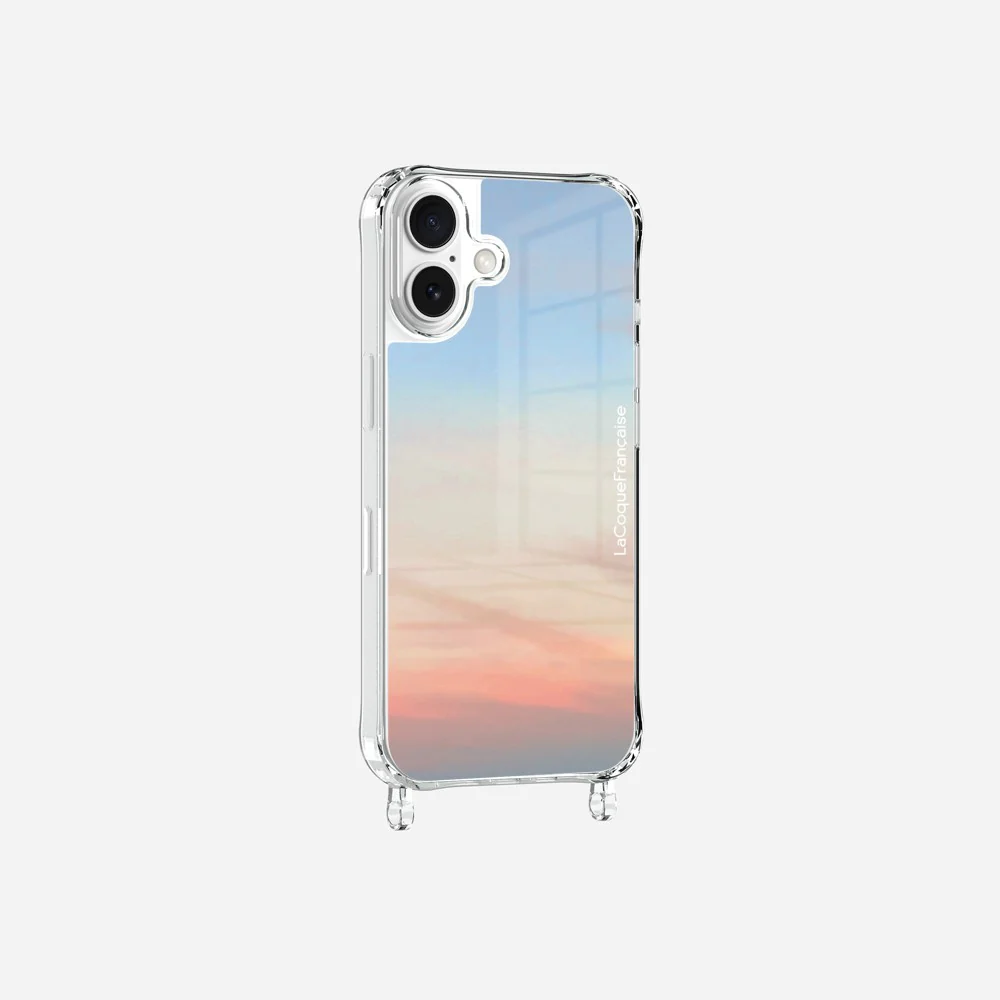 Image du produit 30