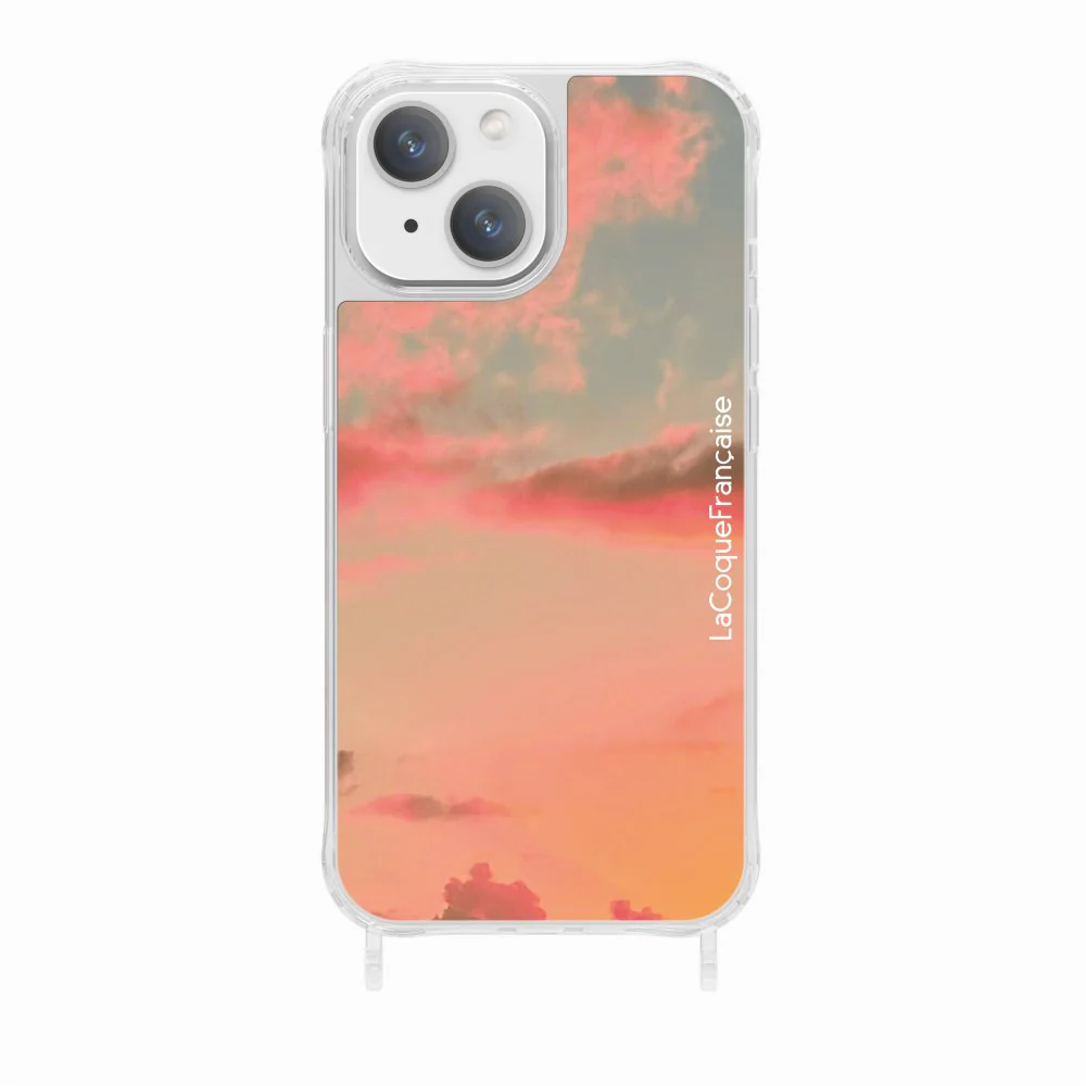 Image du produit 15