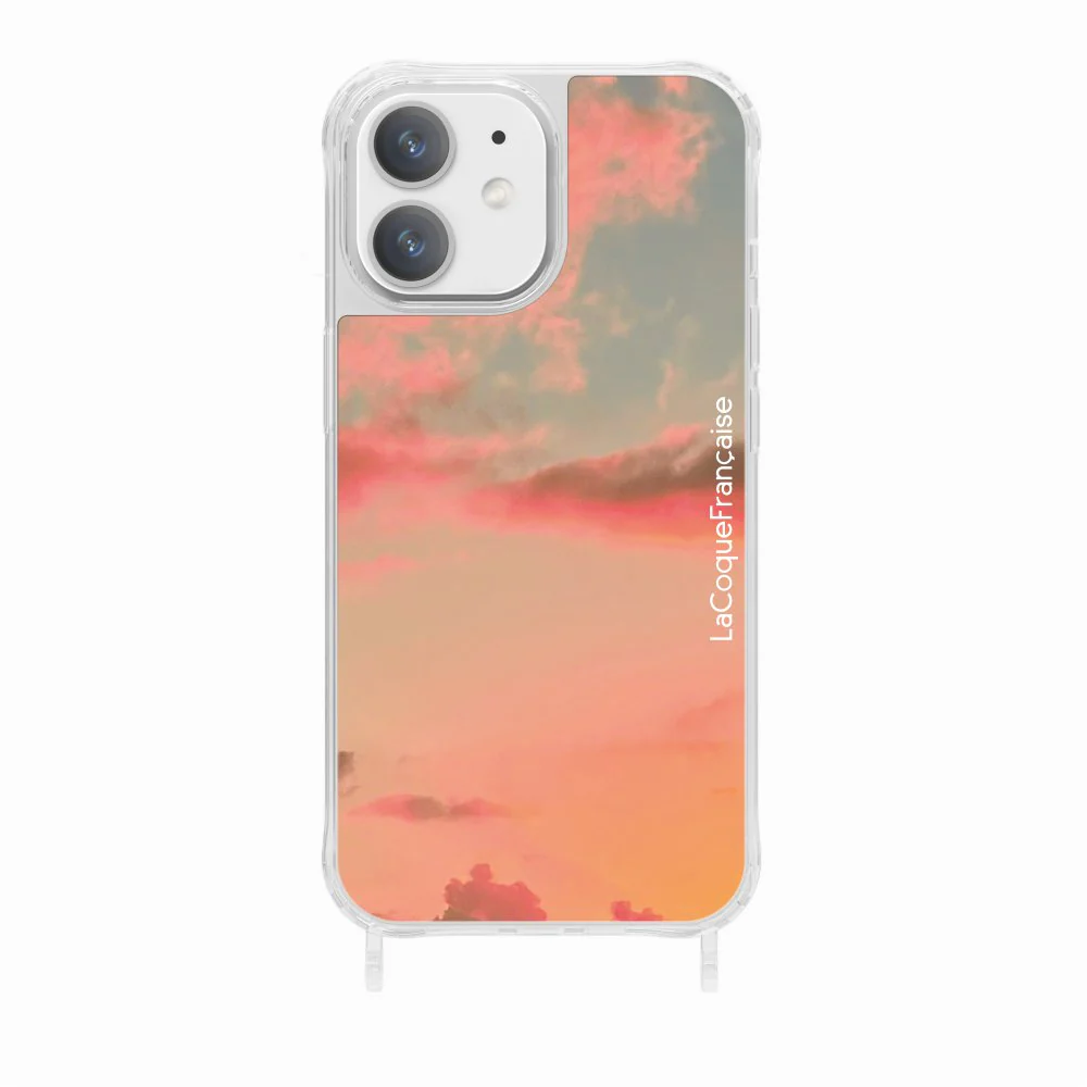 Image du produit 23