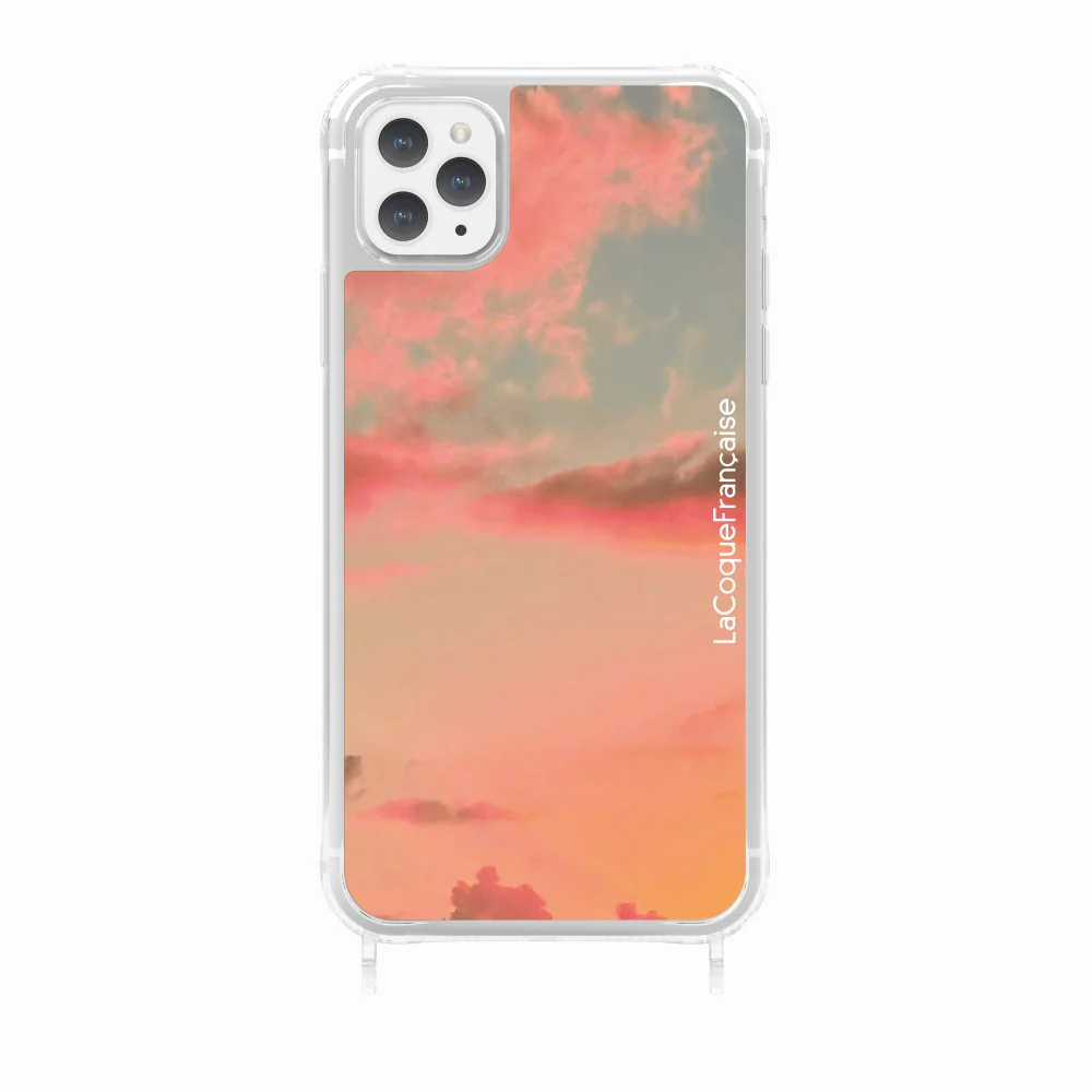 Image du produit 25