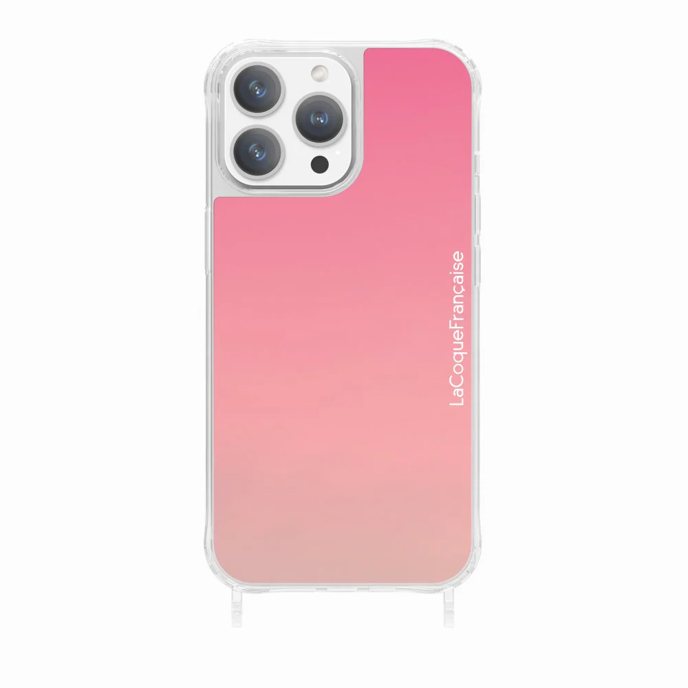 Image du produit 14