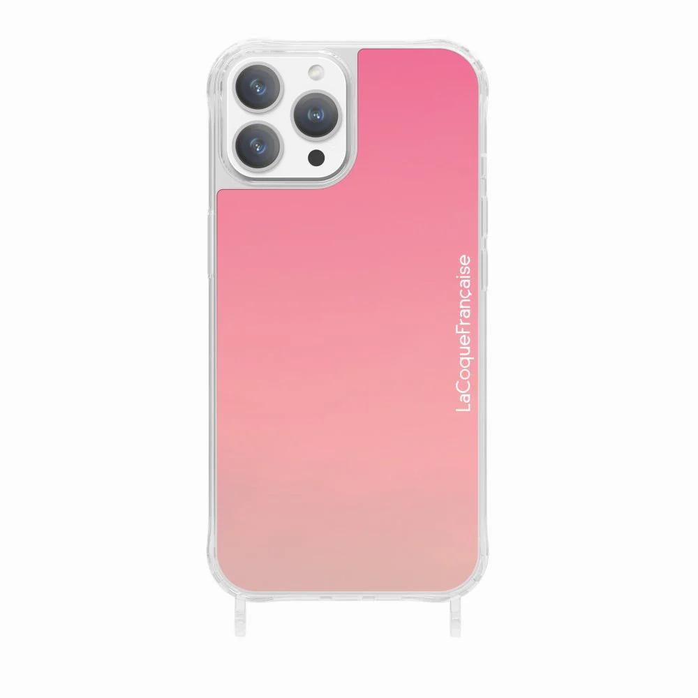 Image du produit 15