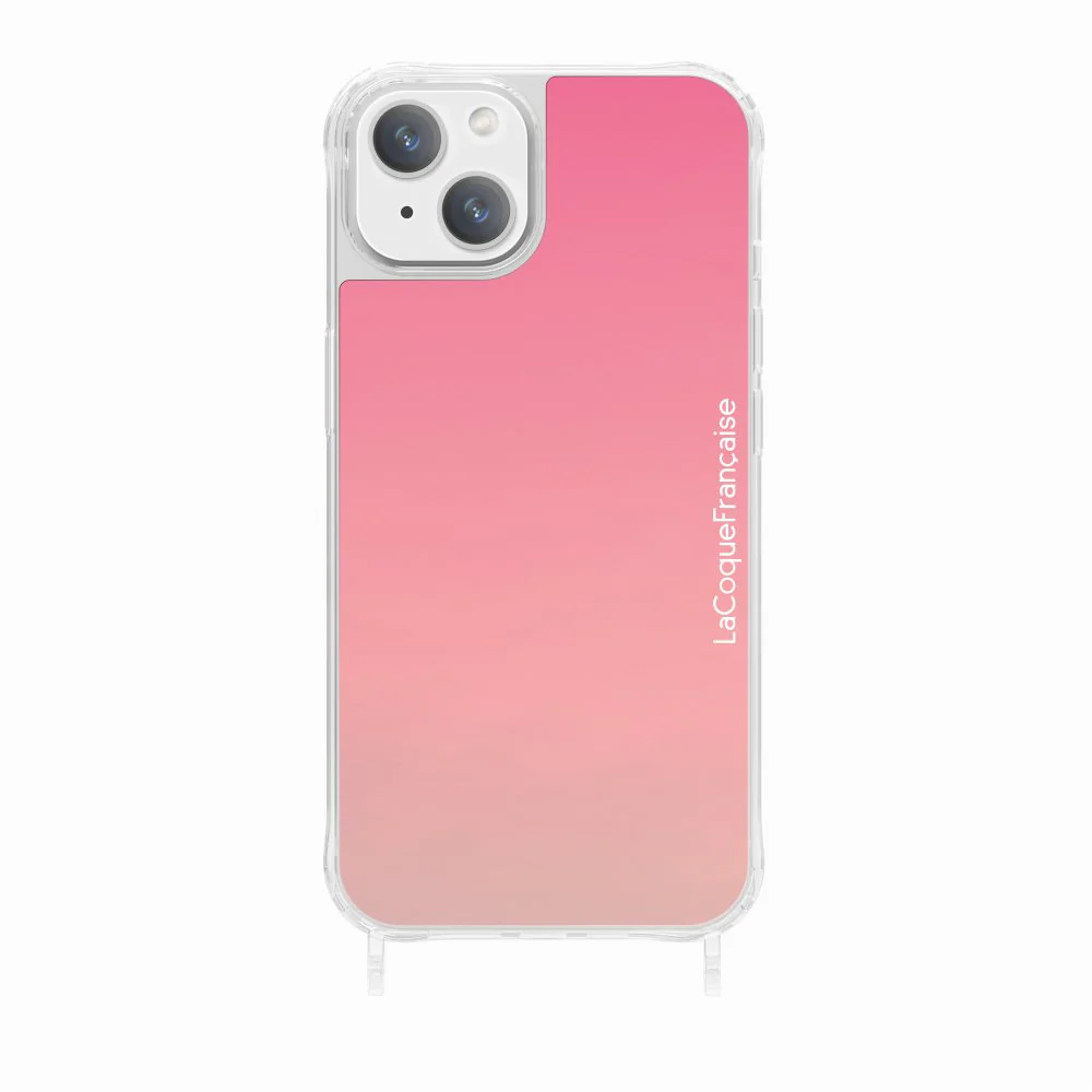 Image du produit 16