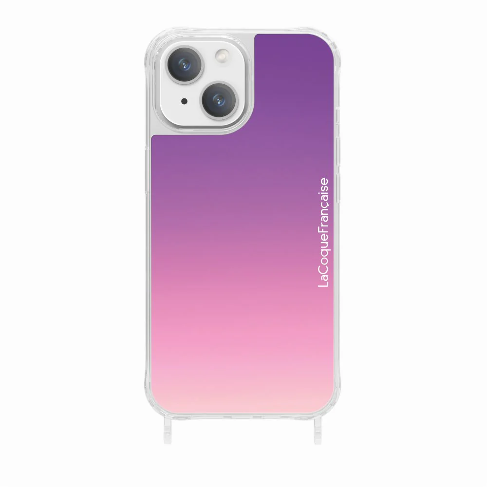 Image du produit 13