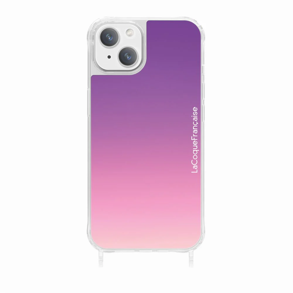 Image du produit 17
