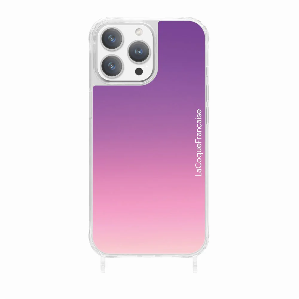 Image du produit 20