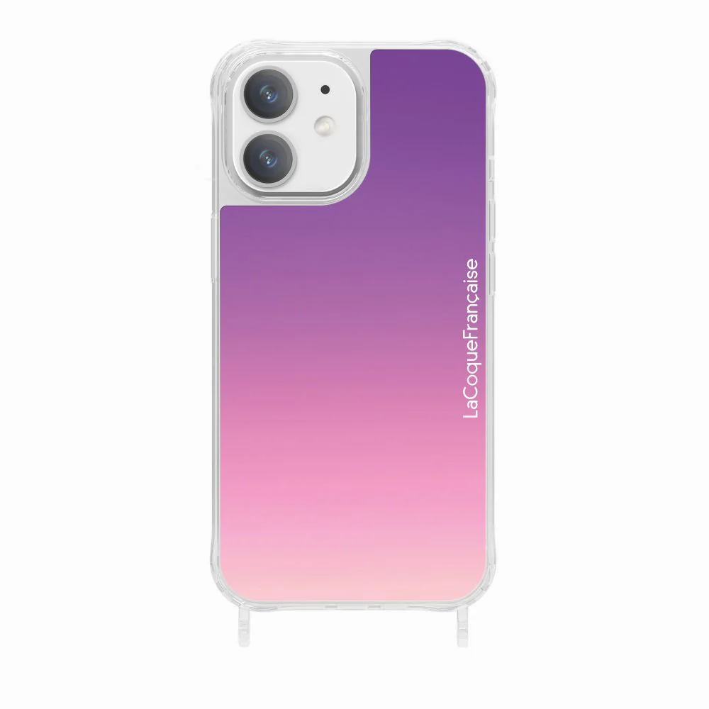 Image du produit 21