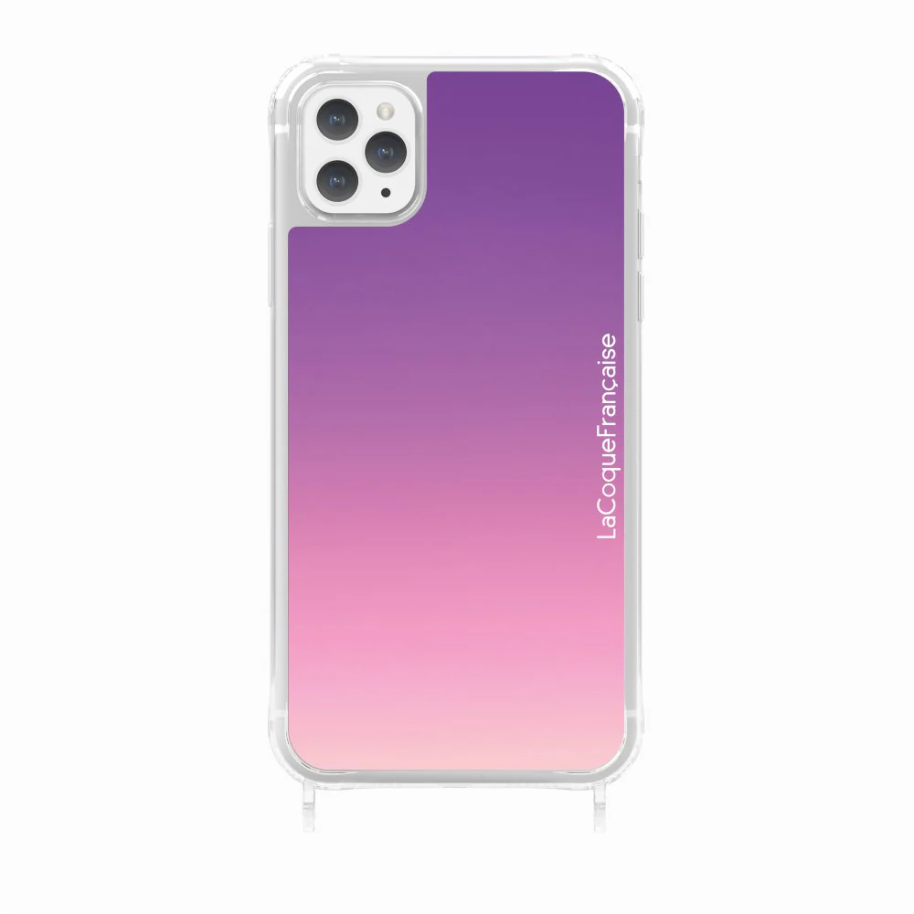 Image du produit 22