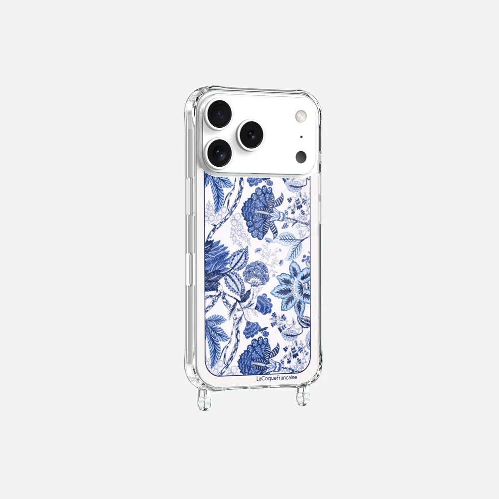 Image du produit 30