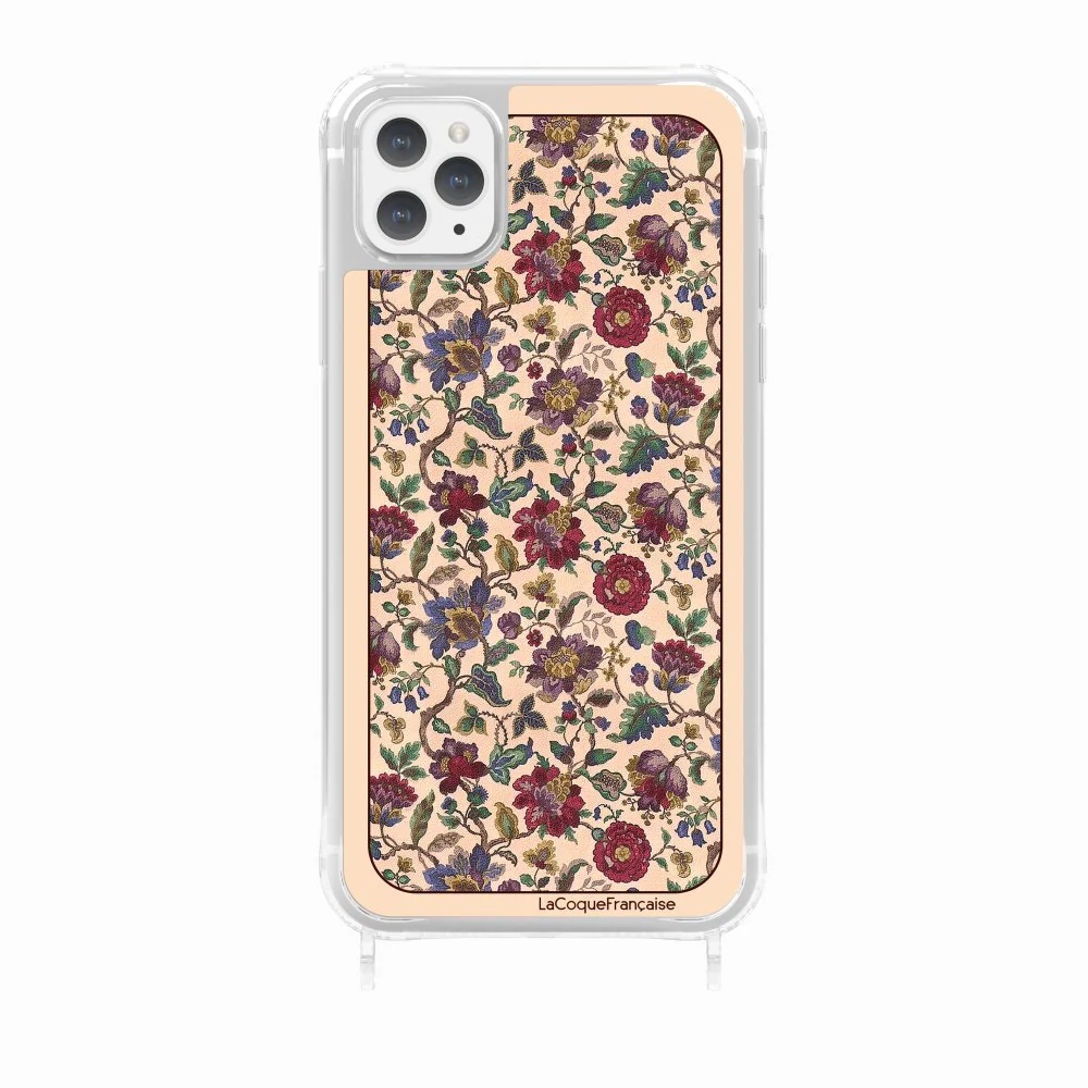Image du produit 23