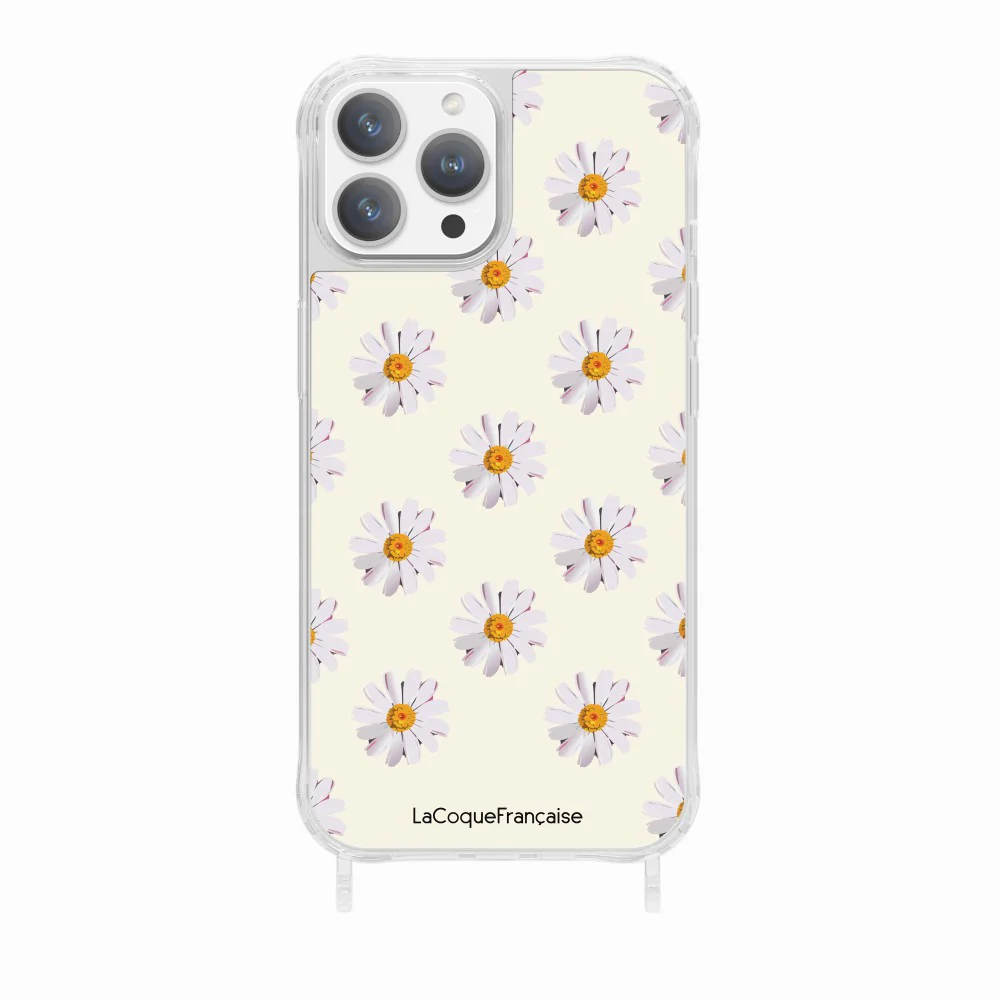 Image du produit 16