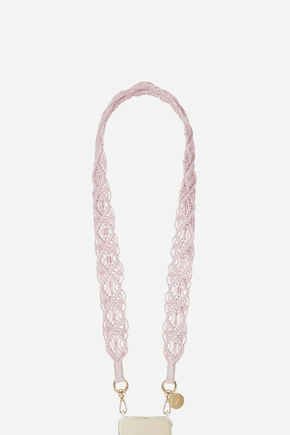 Image du produit 22