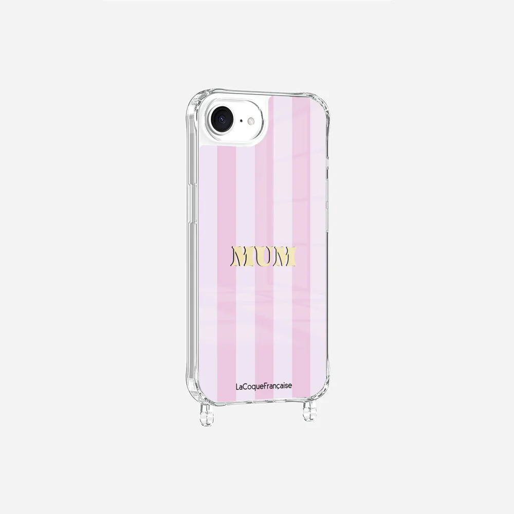 Coques anneaux