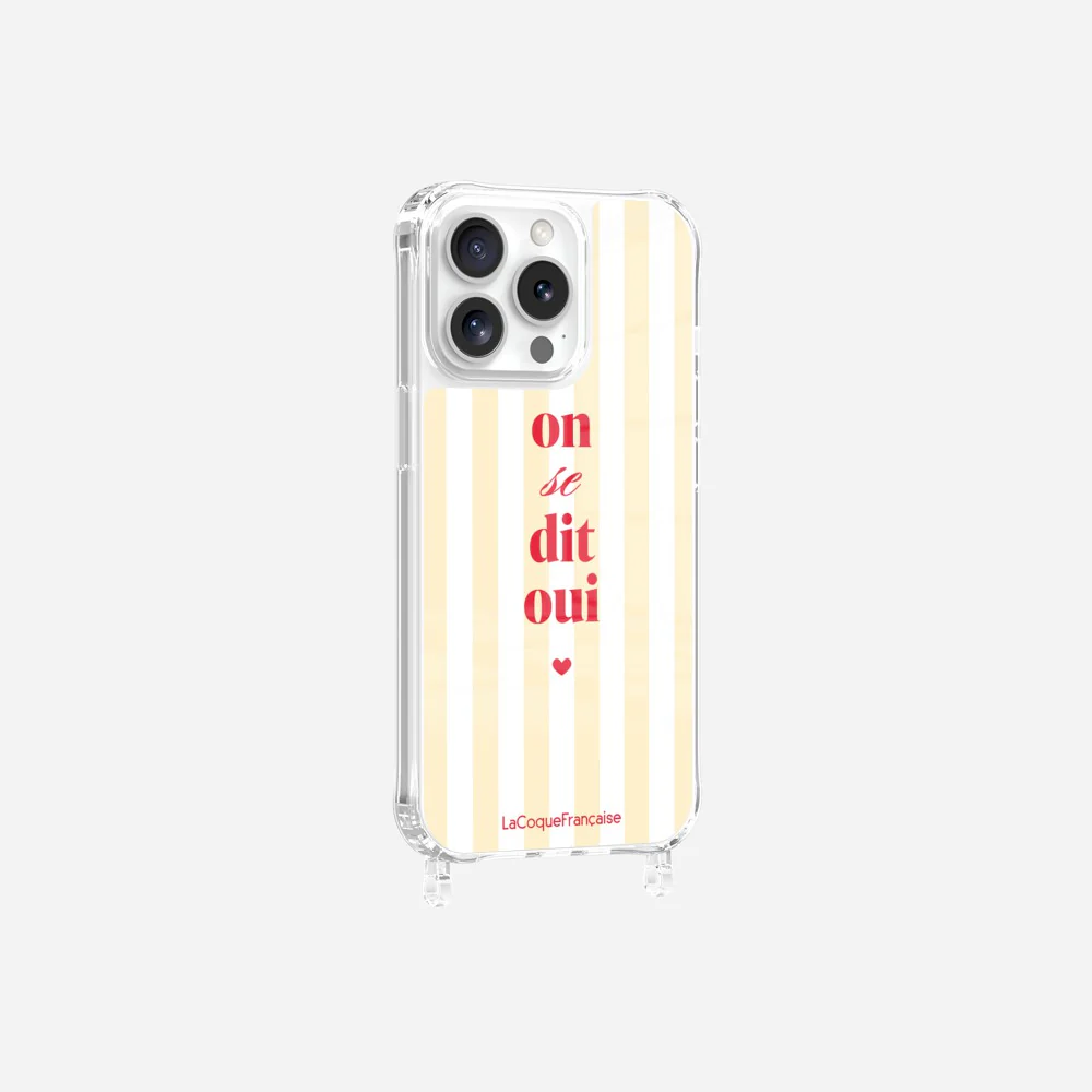 Image du produit 18
