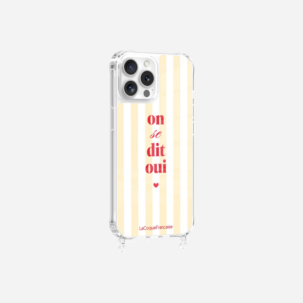 Image du produit 19