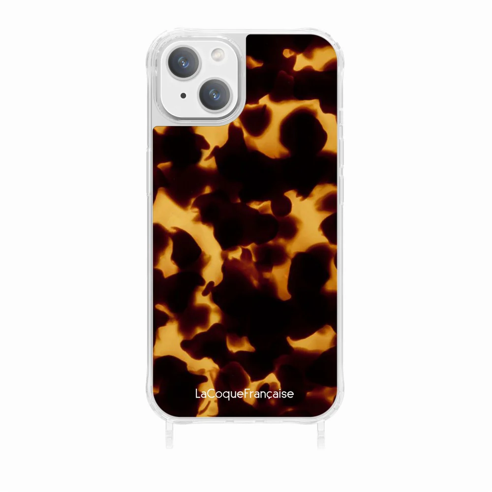 Image du produit 14