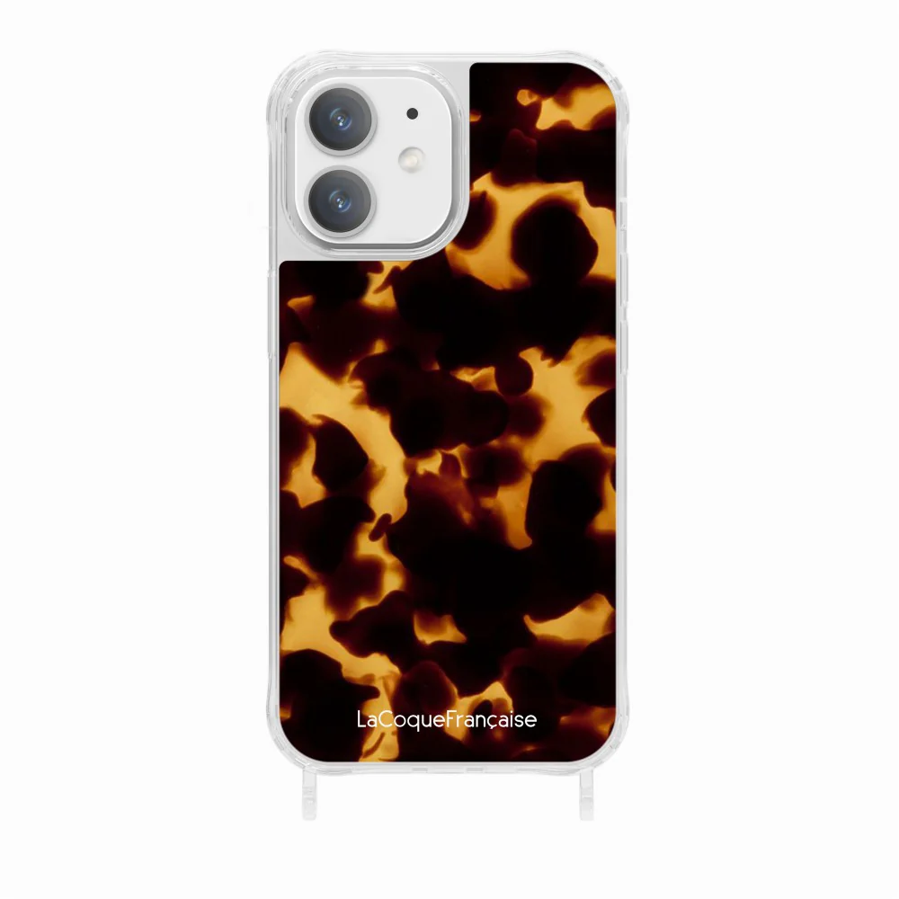 Image du produit 25