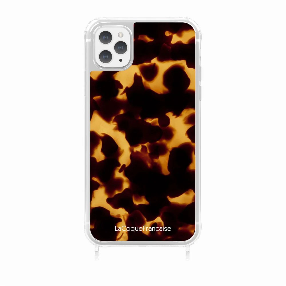 Image du produit 27