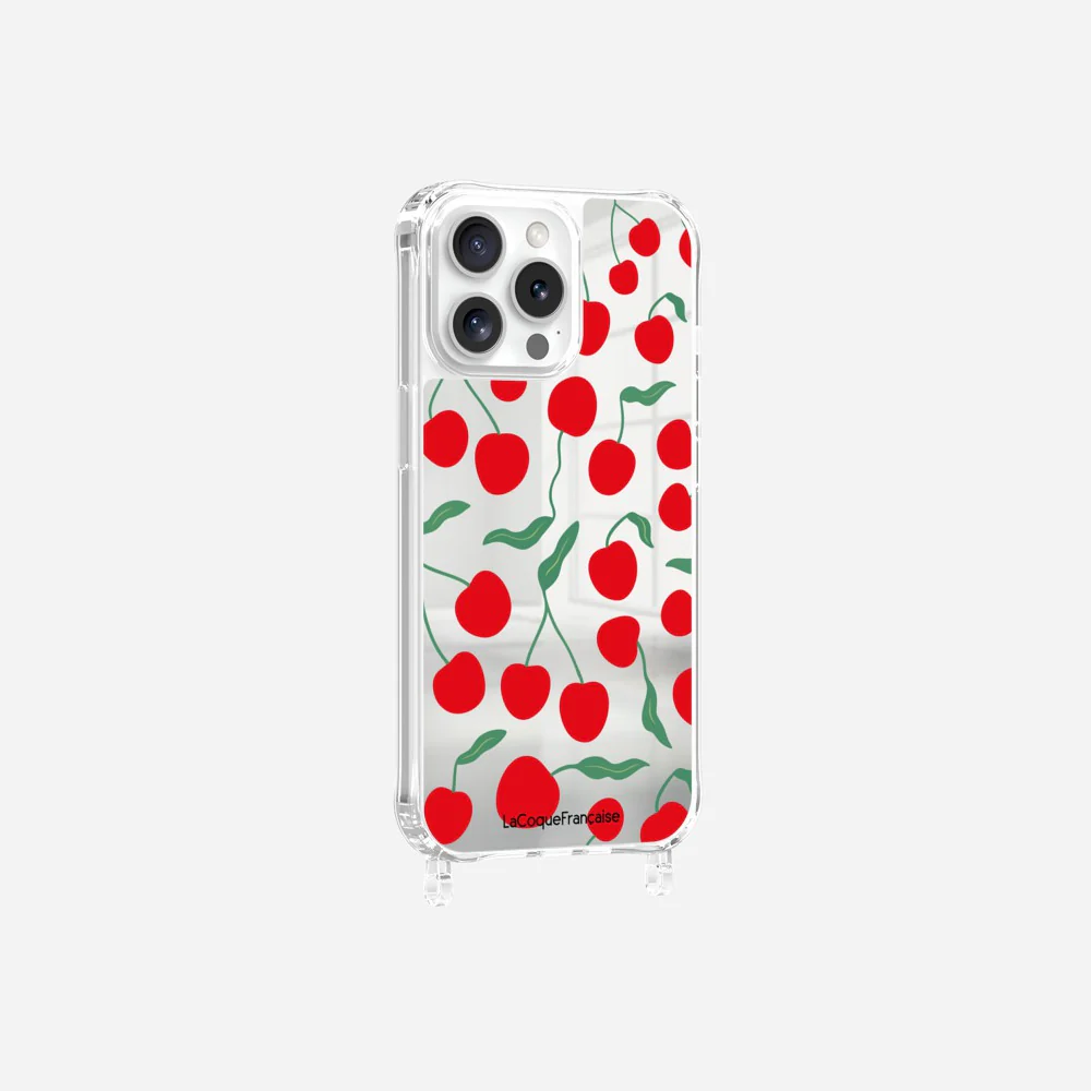 Image du produit 11