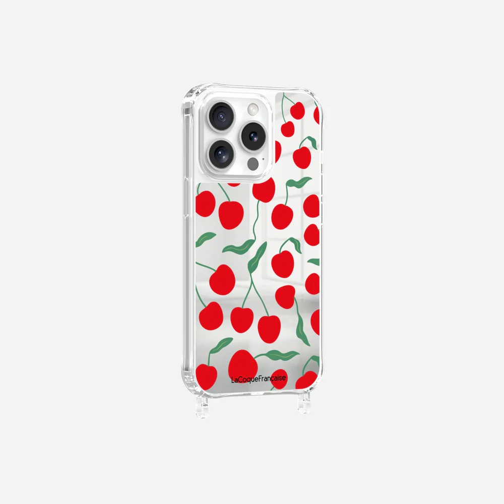 Image du produit 14