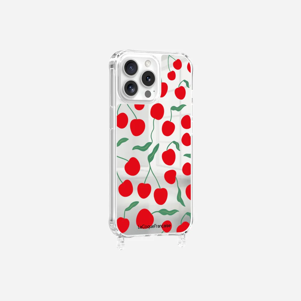 Image du produit 15