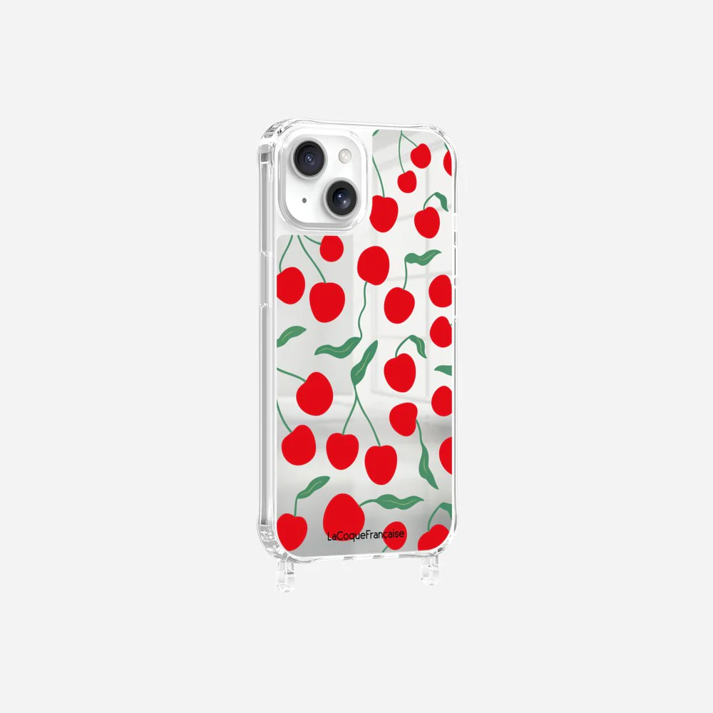 Image du produit 16