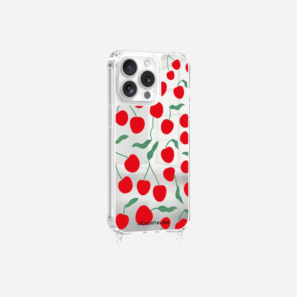 Image du produit 18