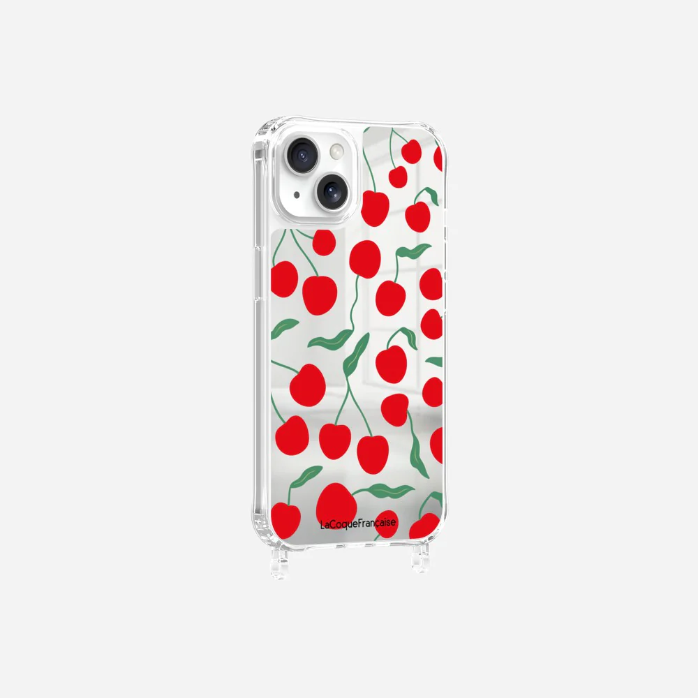 Image du produit 20