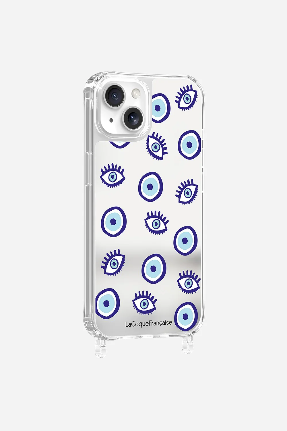 Image du produit 16