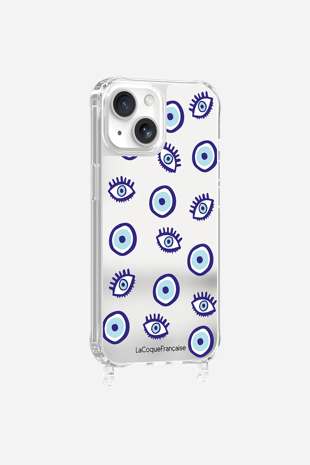 Image du produit 17