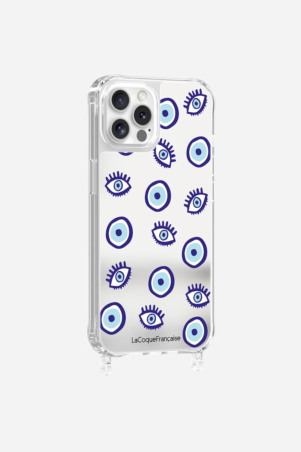 Image du produit 18