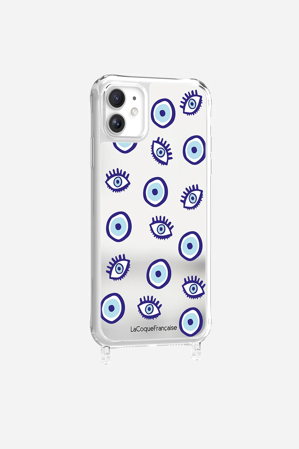 Image du produit 22