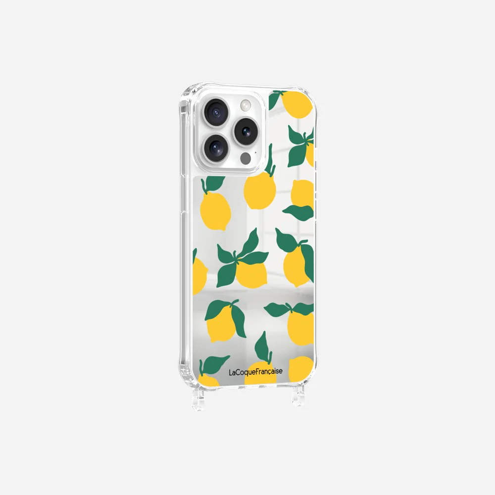 Image du produit 18