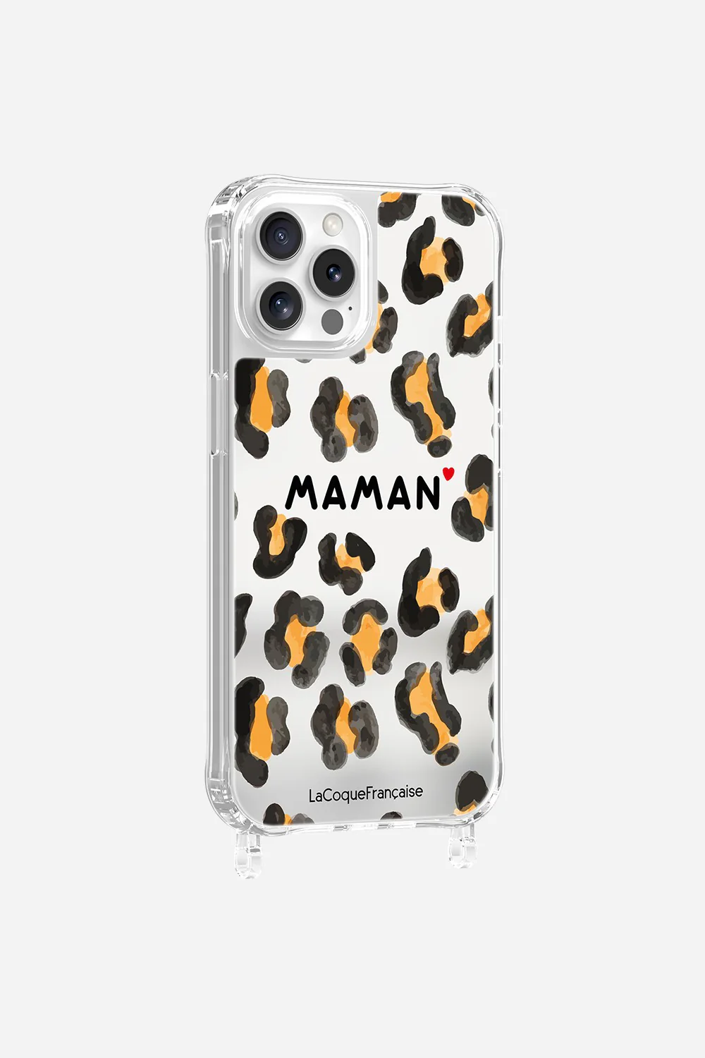 Image du produit 13