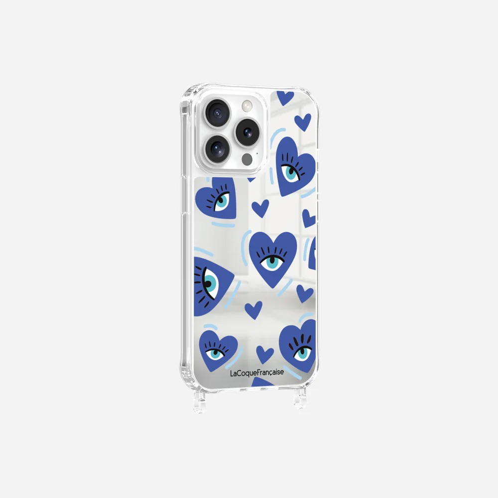 Image du produit 18